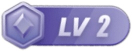 LV2 等级-LV2-指挥使社区 - 真实线索、热点议题与深度观察