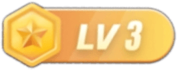 等级-LV3-指挥使社区 - 真实线索、热点议题与深度观察