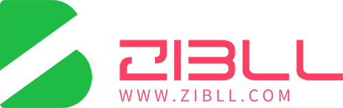zhs.net