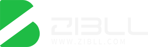 zhs.net
