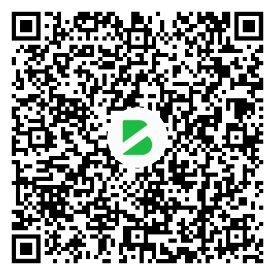 扫一扫加微信-zhs.net