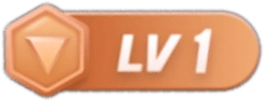 等级-LV1-zhs.net