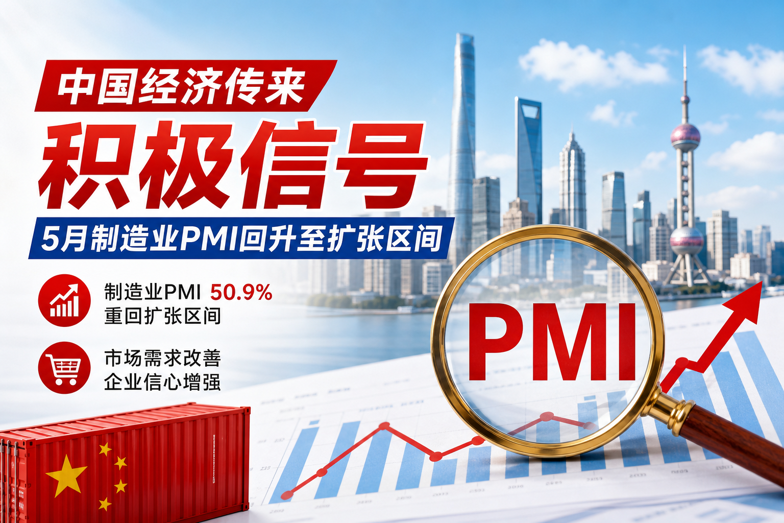 请提供需要润色的原文内容，以便进行加工。