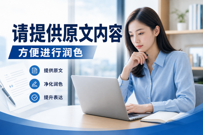 请提供原文内容，方便进行润色。-指挥使社区 - 真实线索、热点议题与深度观察