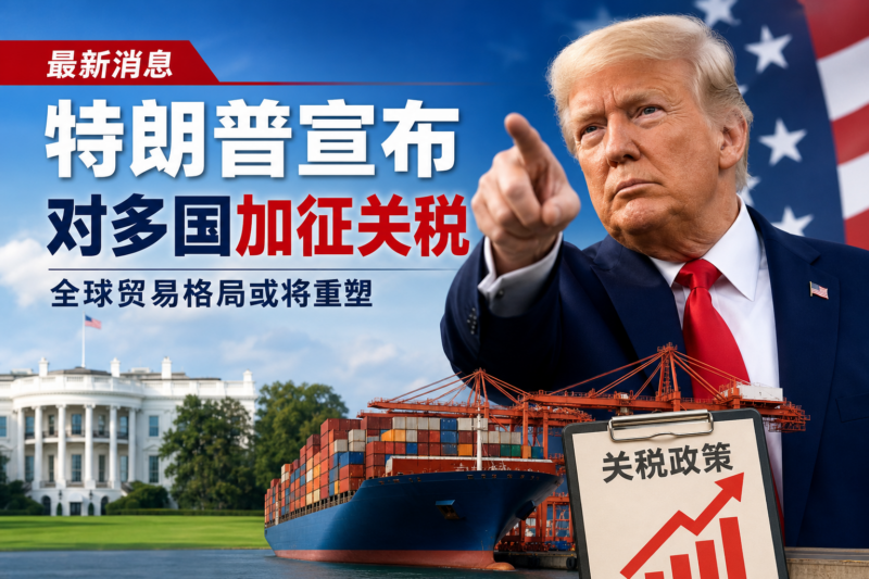 请提供需要润色的原文内容，谢谢。-指挥使社区 - 真实线索、热点议题与深度观察