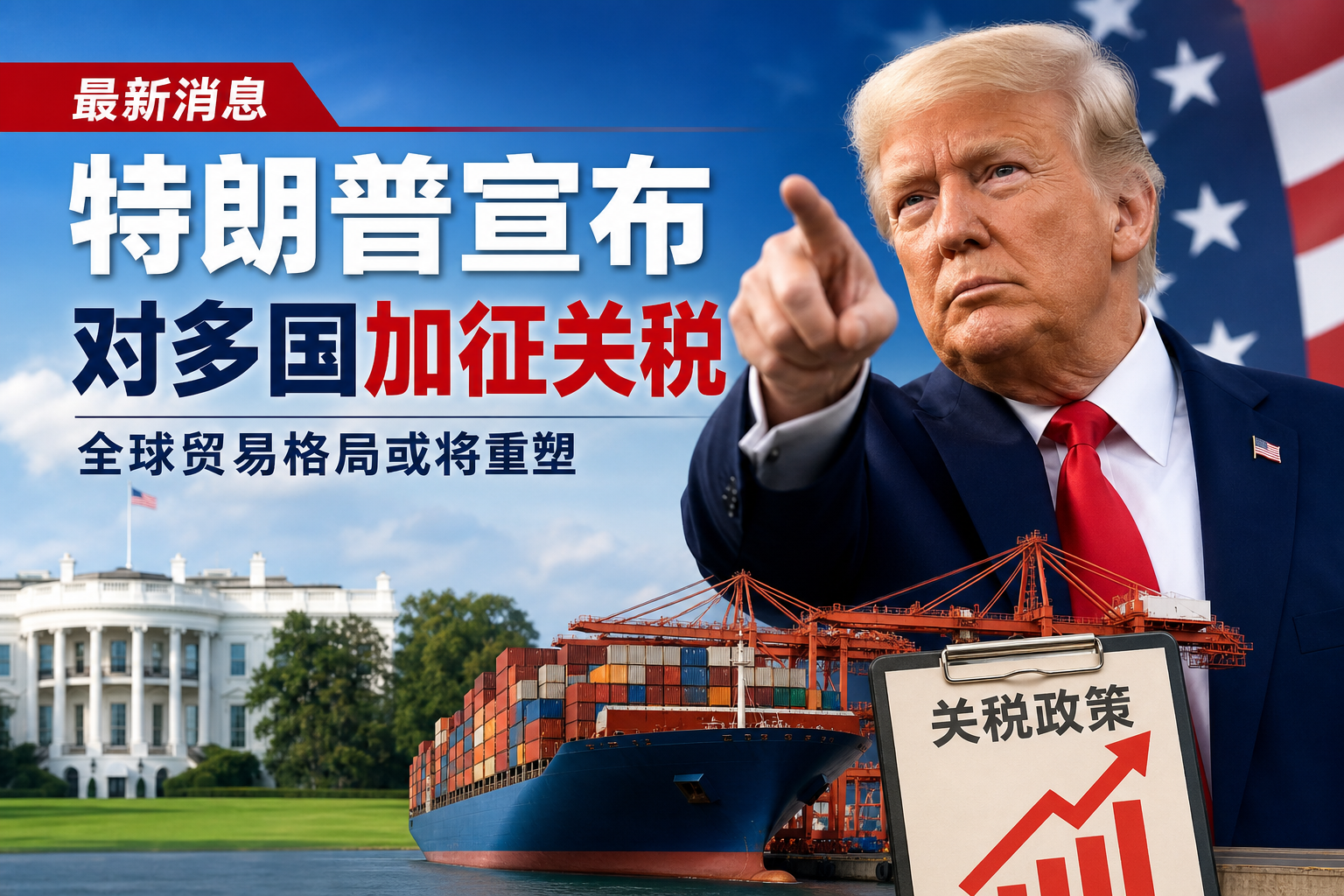 请提供需要润色的原文内容，谢谢。