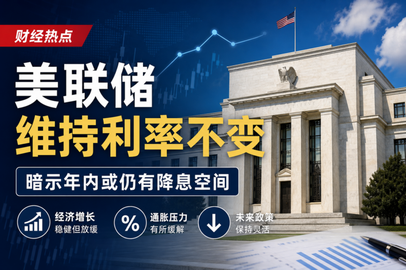 请提供您需要润色的完整原文，我会在不虚构事实的前提下进行加工。-指挥使社区 - 真实线索、热点议题与深度观察