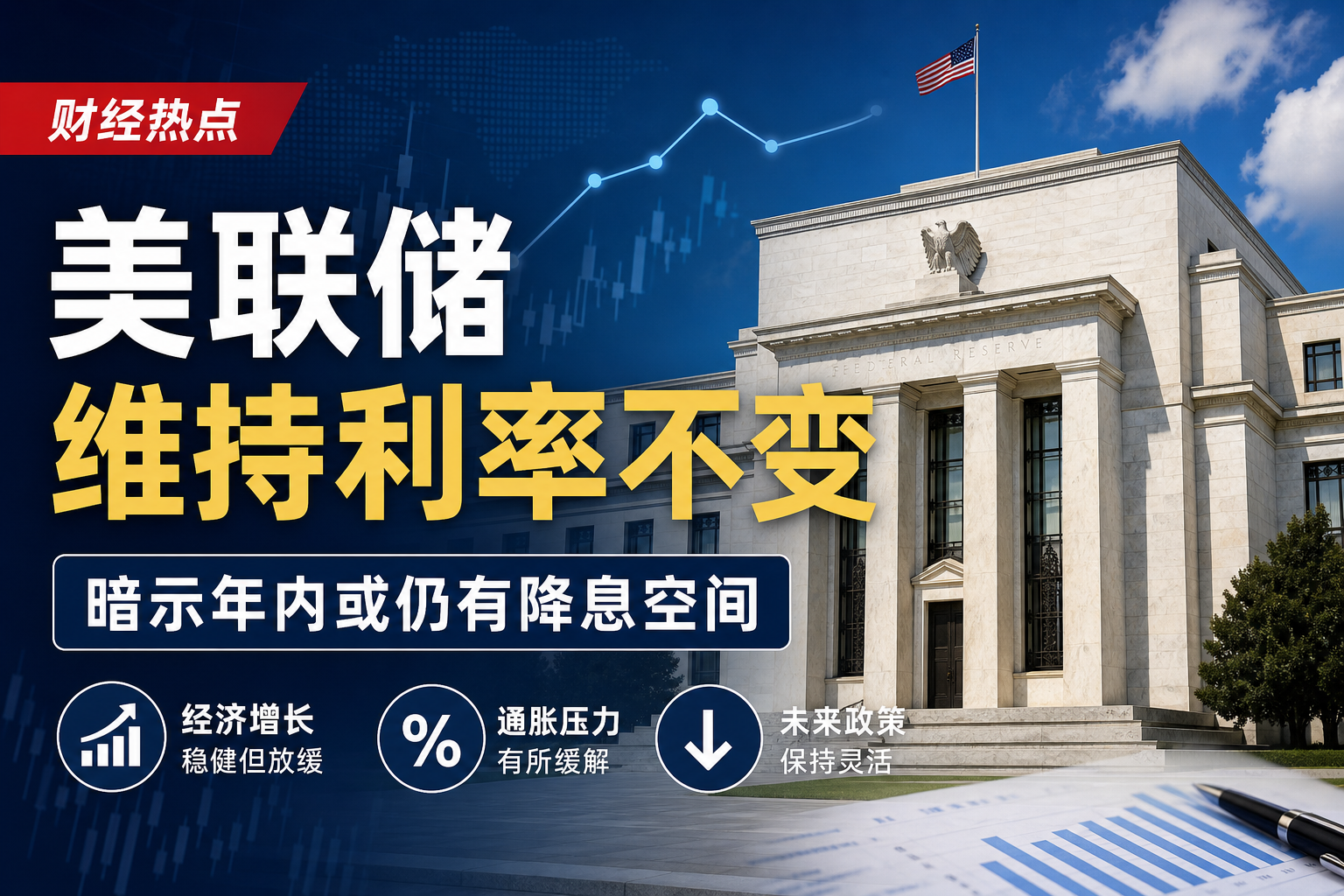 请提供您需要润色的完整原文，我会在不虚构事实的前提下进行加工。