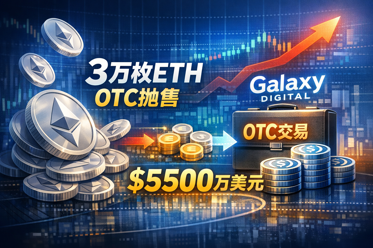链上侦探