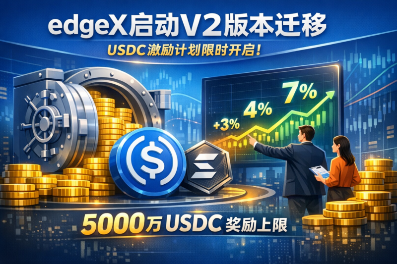 edgeX启动V2版本迁移-指挥使社区 - 真实线索、热点议题与深度观察