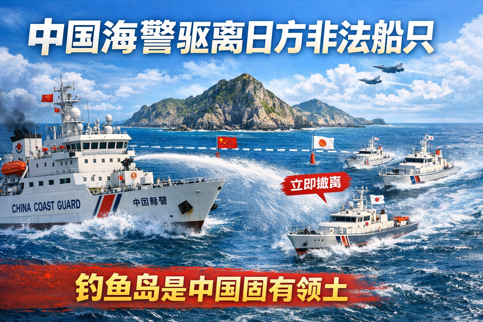 请提供需要润色的原文内容。