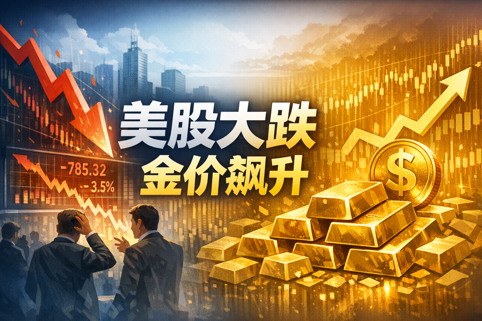 请提供文章原文，以便进行润色处理