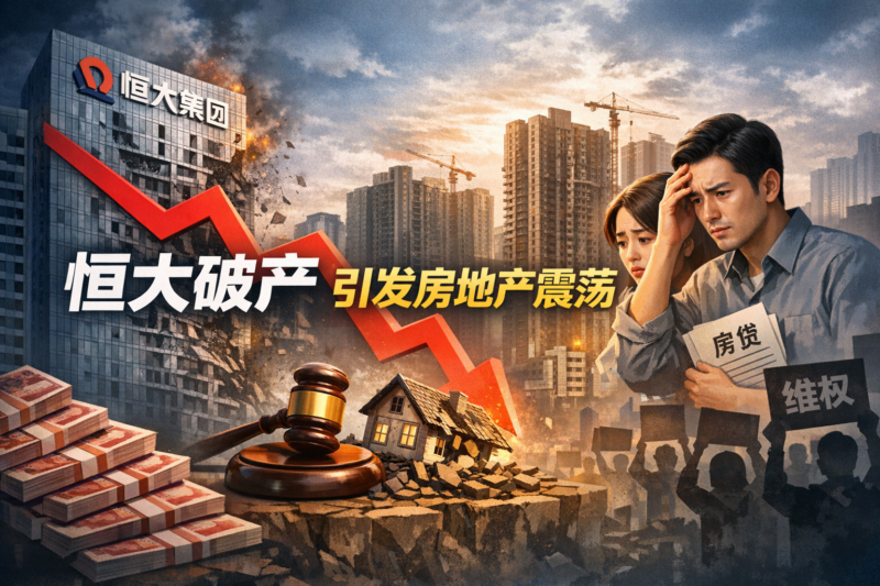 请提供您需润色的原文内容，以便我帮助您进行润色并删除广告、推广信息和外部链接。-指挥使社区 - 真实线索、热点议题与深度观察