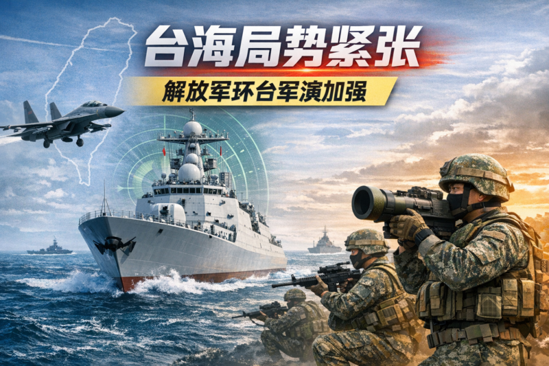 请提供需要润色的原文内容,我们将在此基础上进行编辑。-指挥使社区 - 真实线索、热点议题与深度观察