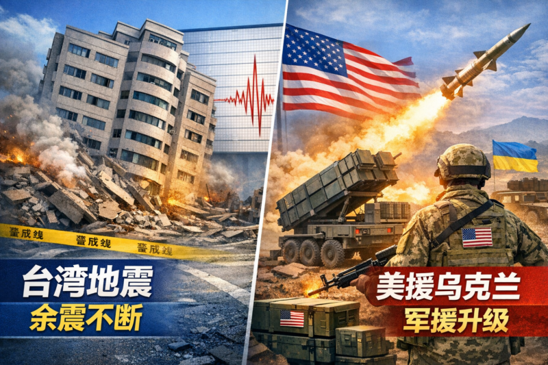 请提供需要润色的原文内容,以便进行后续处理。-指挥使社区 - 真实线索、热点议题与深度观察