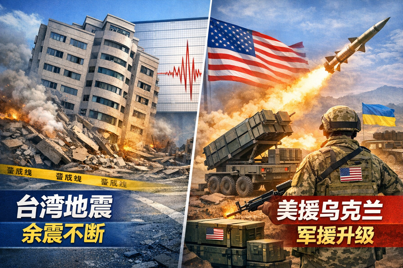 请提供需要润色的原文内容，以便进行后续处理。