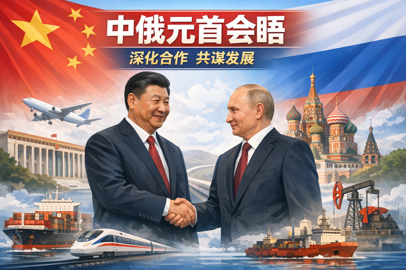 请提供需要润色的原文内容。