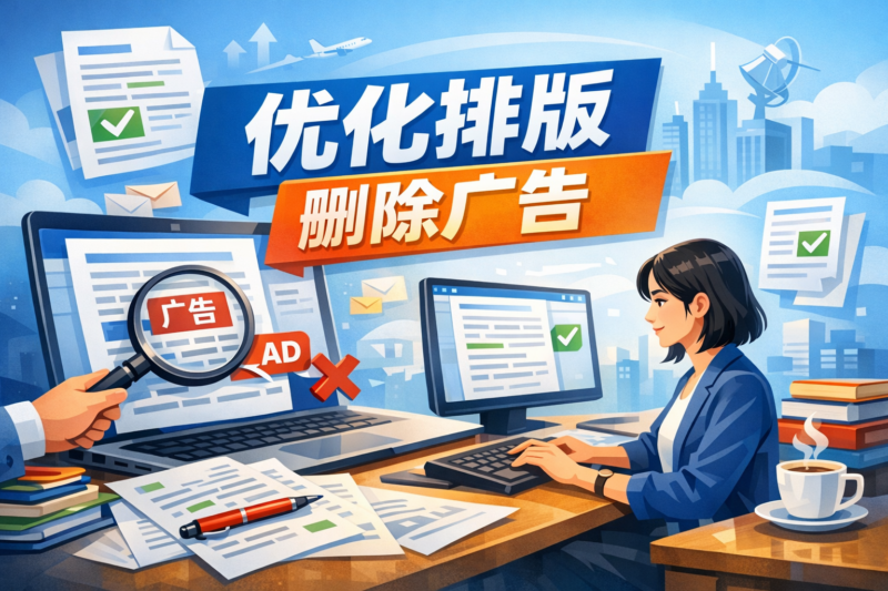 请提供需要润色的原文内容，我们将为您删除广告及外部链接后进行优化排版。-指挥使社区 - 真实线索、热点议题与深度观察
