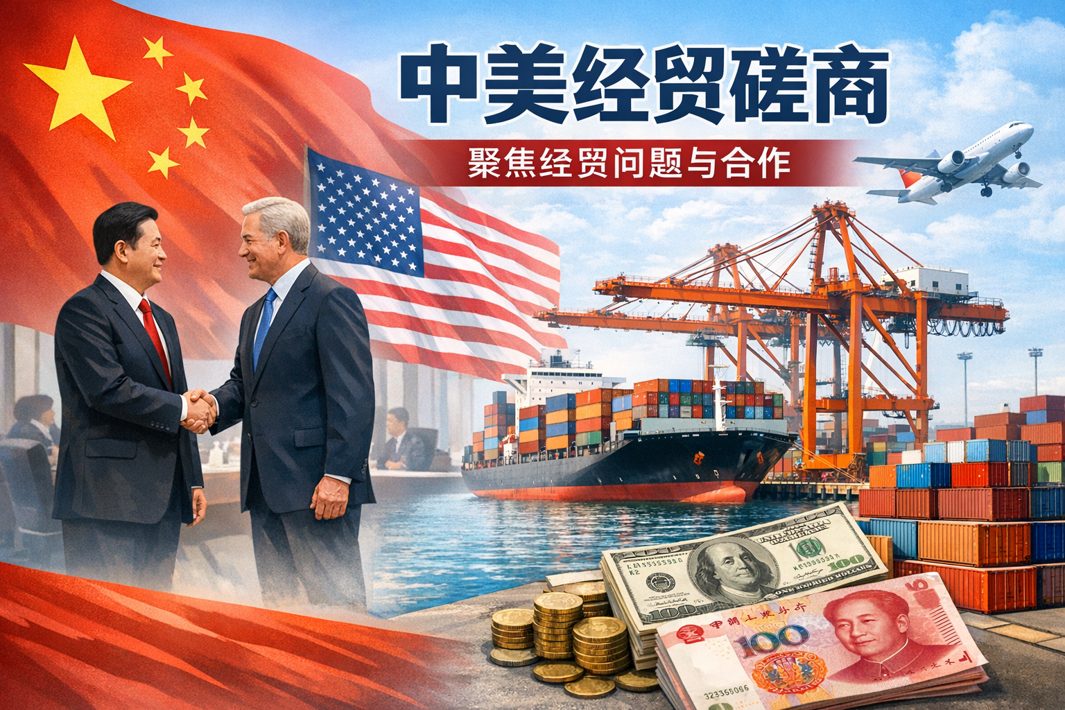 请提供需要润色的原文内容，我将帮您在不虚构事实的前提下进行处理。