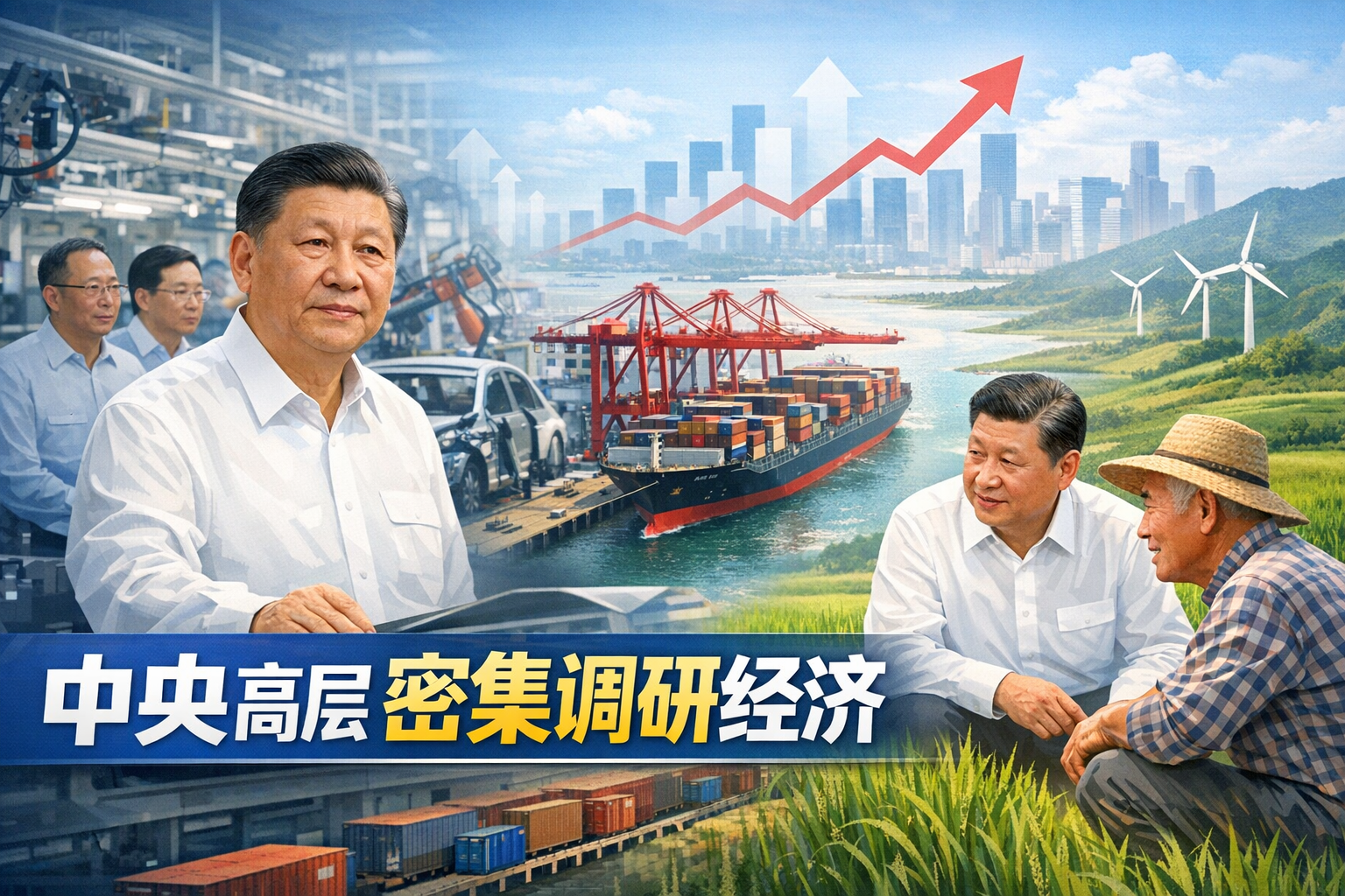 请提供需要润色的原文内容，以便进行处理。