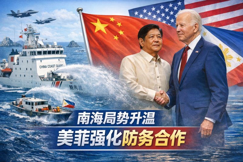 请提供需润色的原文内容，我会在不虚构事实的前提下进行优化。-指挥使社区 - 真实线索、热点议题与深度观察