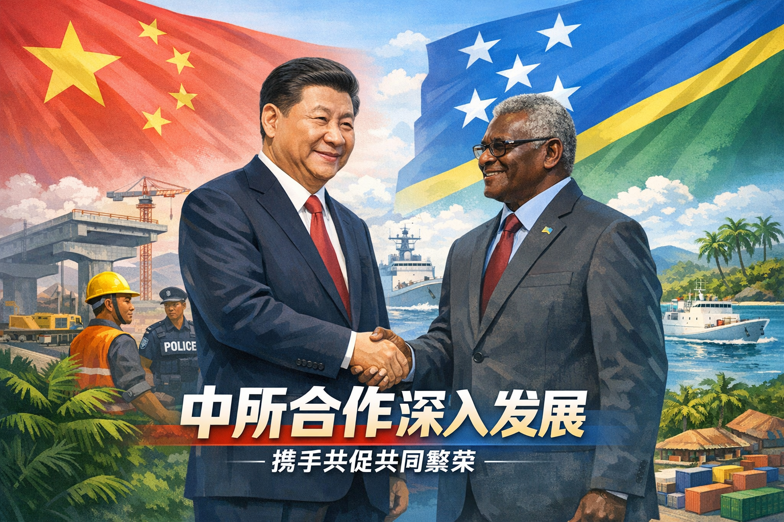 请提供或粘贴您希望润色的原文内容，以便我为您删除广告、优化排版并保留关键信息。