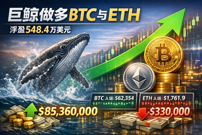 链上侦探-指挥使社区 - 真实线索、热点议题与深度观察