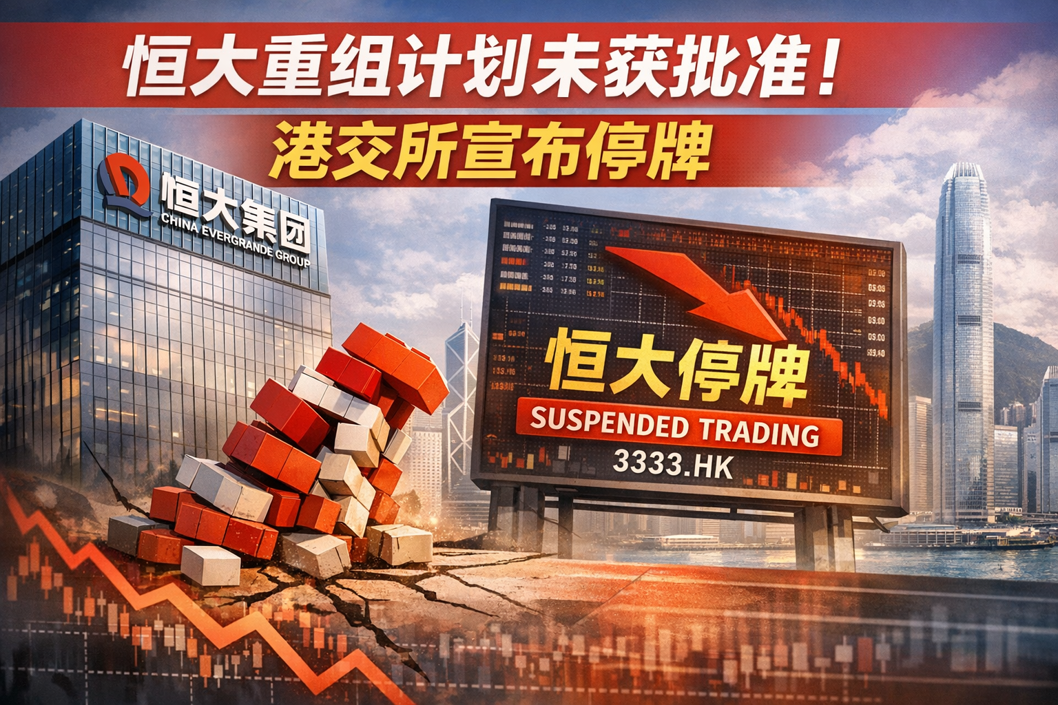 请提供需要润色的原文内容