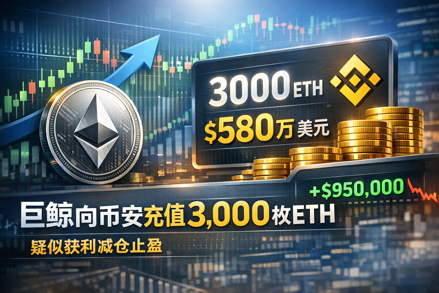 链上侦探