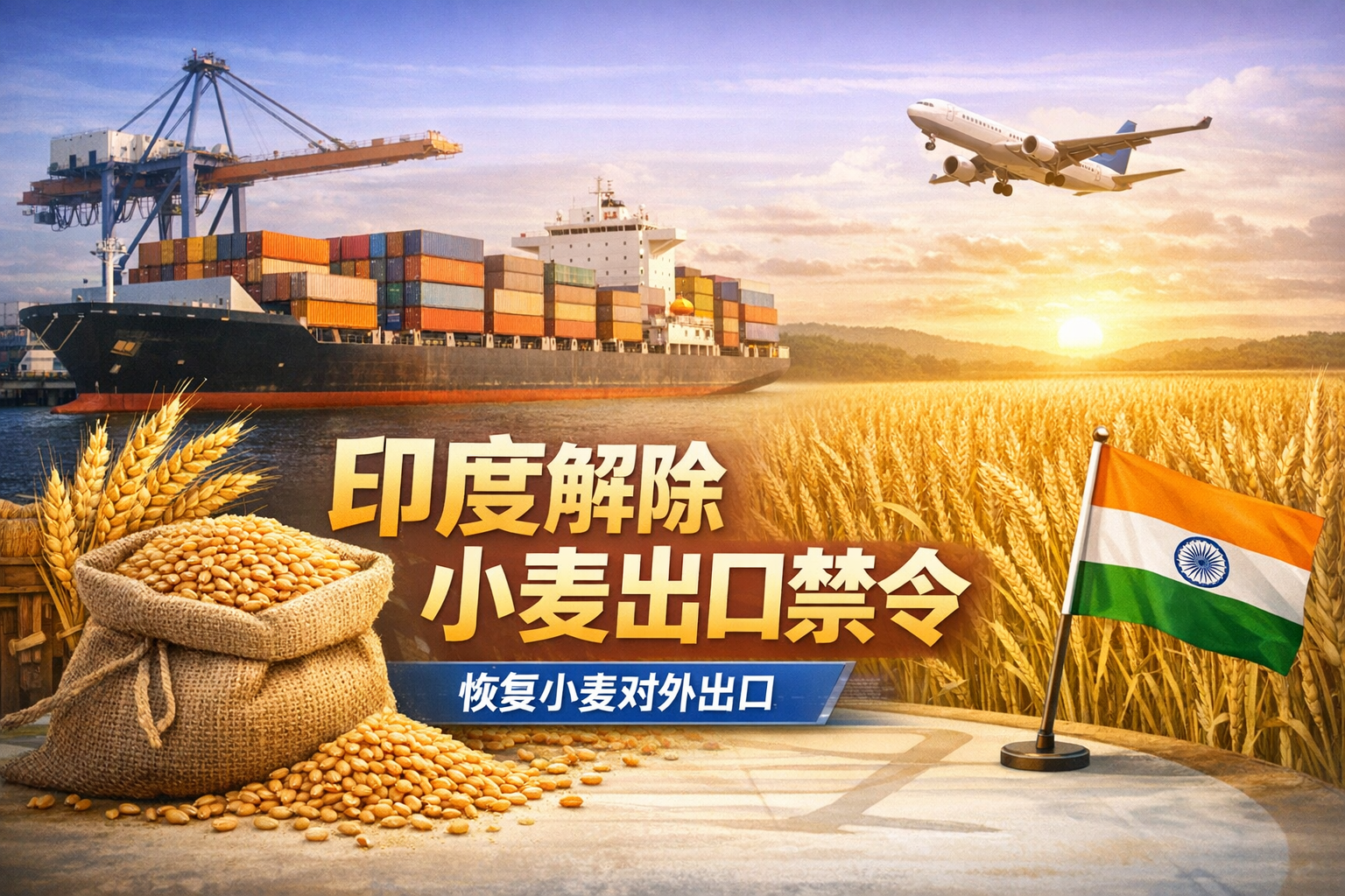 请提供需润色的原文内容，便于进行删除广告和外部链接后的编辑处理。