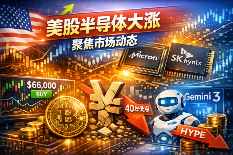 律动7.22焦点关注-指挥使社区 - 真实线索、热点议题与深度观察