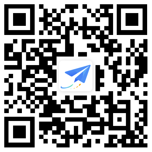 扫码关注频道-指挥使社区 - 真实线索、热点议题与深度观察
