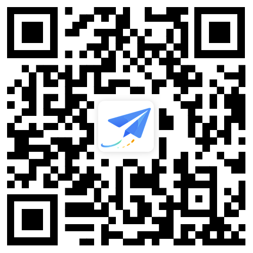 联系站在-指挥使社区 - 真实线索、热点议题与深度观察